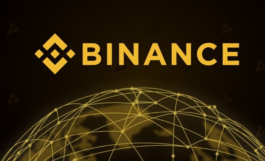 Binance Kaldıraç Sistemi Nasıl Çalışır?