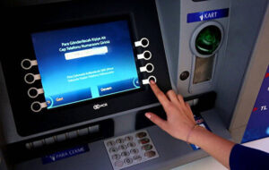 Ziraat Bankası’ndan Emeklilik Kredisi Nasıl Alınır